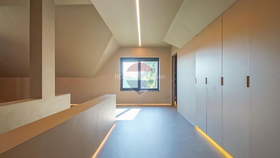 CASA-CONCEPT | ARHITECTURA CONTEMPORANA NEO-VERNACULARA | BRASOV