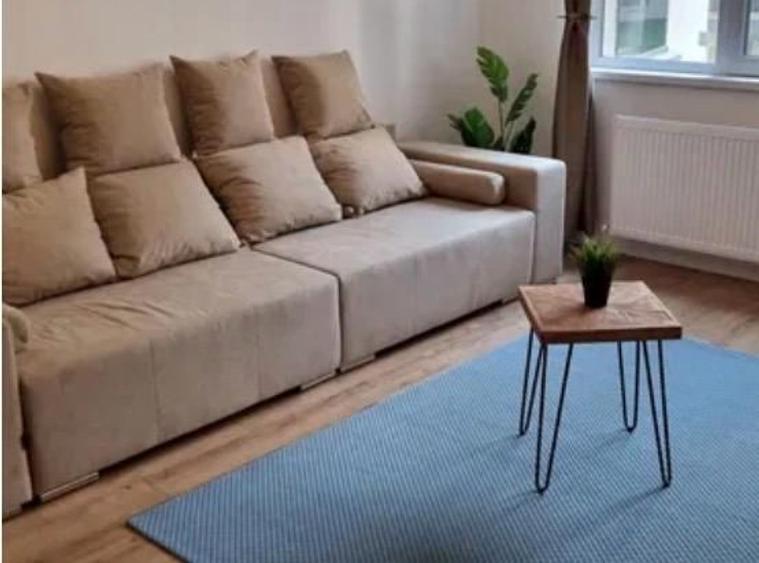 Apartament superb Grozavesti metrou