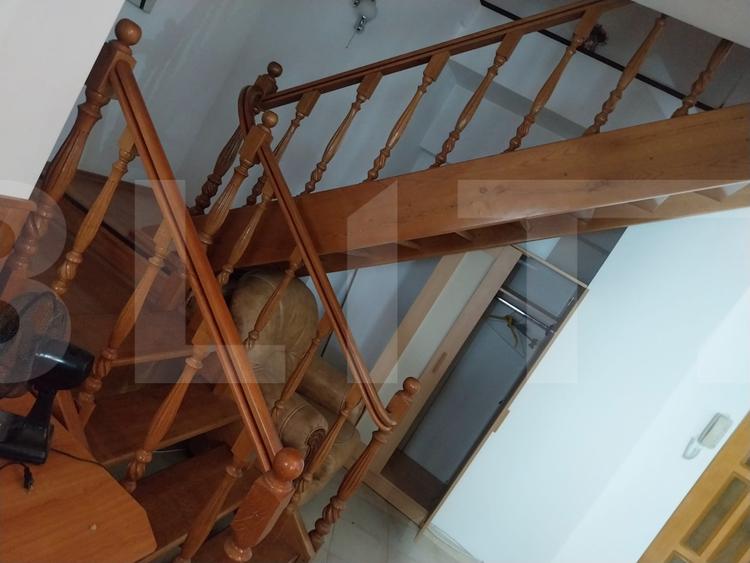 Apartament 2 camere, 90 mp, zona Central