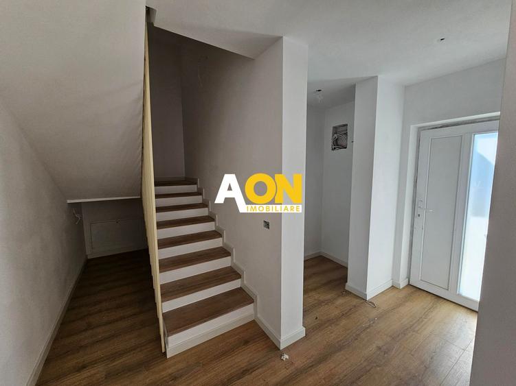 Casa tip insiruit, 4 camere, 186 mp teren, zona premium, Cetate