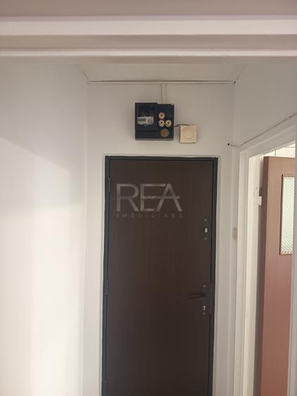 4 camere, de vanzare, Drumul Taberei, Parc, Metrou