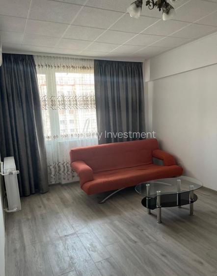 2 Camere | Pta Sudului | balcon | metrou 3min | Pet friendly | Boiler - 2