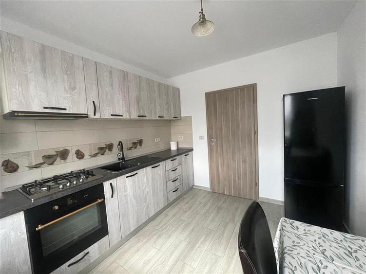 Apartament 2 camere | 68 mp | Loc parcare | i2c-1875