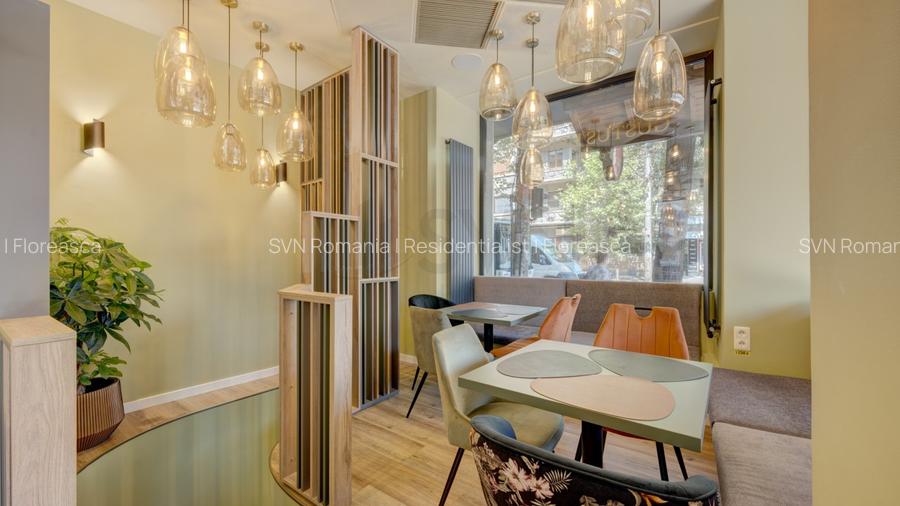 REC3001830 Spatiu Comercial Ultracentral l Vad Comercial Excelent l 115 MP