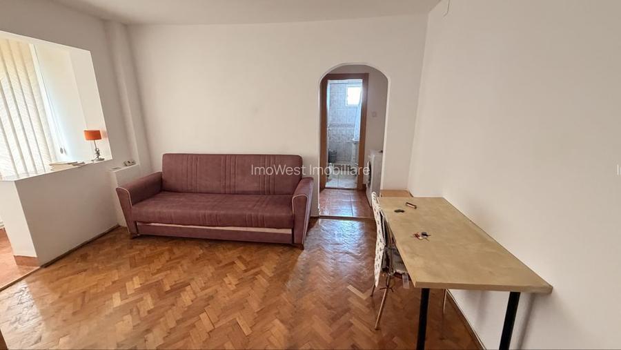 Take Ionescu | 2 Camere | Centrala Proprie. - 7