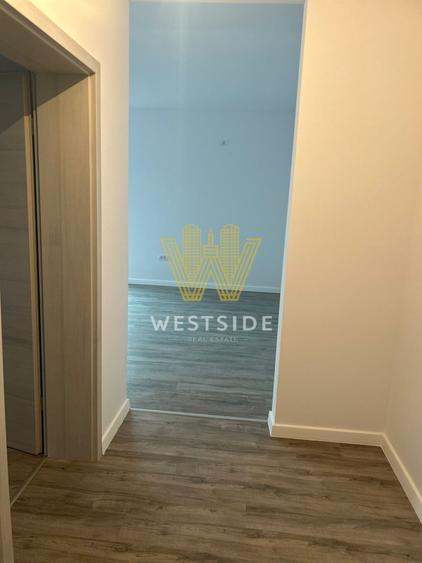 Apartament premium, cu 2 camere, de vanzare, in Giroc