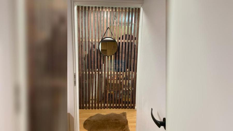 COMISION 0%! Ap. 4 camere 65 mp, PET FRIENDLY, Mănăștur – Mehedinți