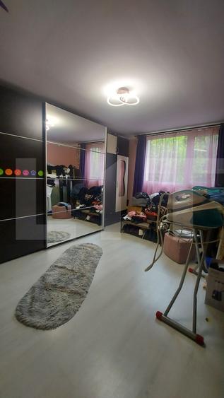 Valcele - 3 Case + 1.980 mp teren intravilan I Ape minerale și aer curat
