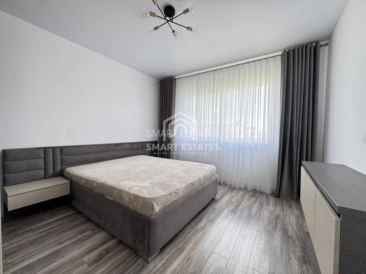 Via 4 camere LUX II 400mp II Corbeanca - 15