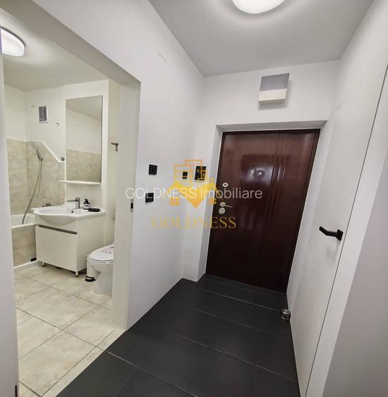 1 camera, Gheorgheni, Premium, Iulius Mall, FSEGA, Unirii, 18GYM - 8