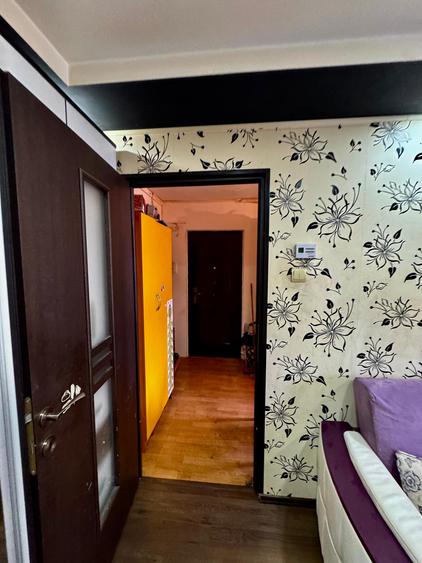 Apartament 2 camere, zona Scoala Generala nr. 6