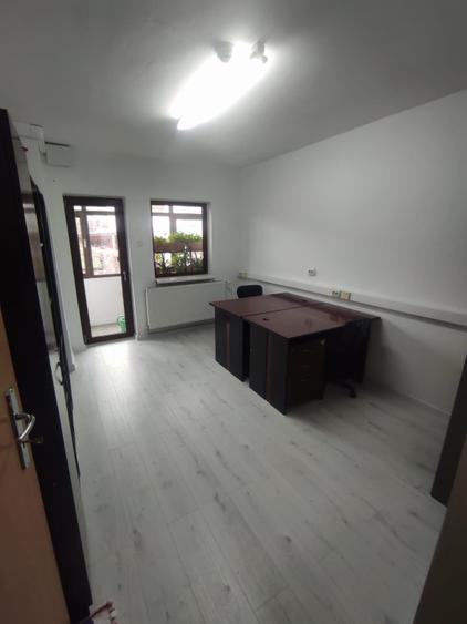 Spatiu de birouri, 200 mp, zona 1 Mai
