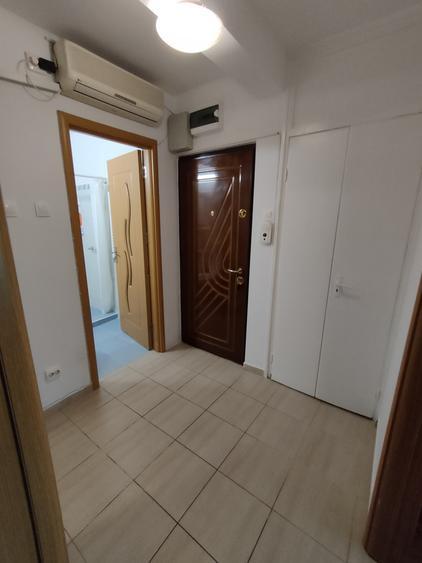 Apartament 2 camere | Drumul Taberei | renovat | boiler+filtru apa
