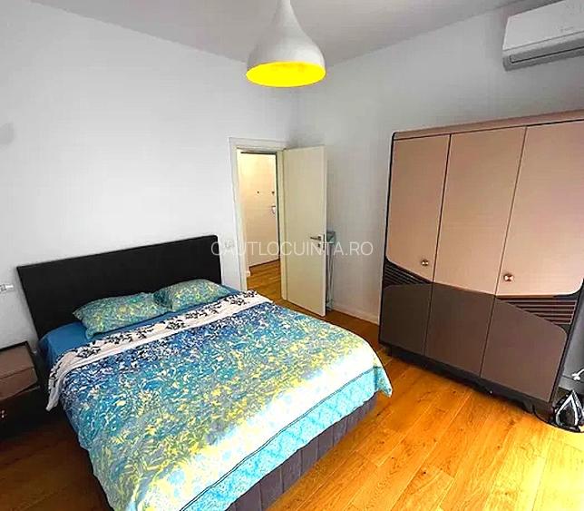 2 camere premium | 80 mp | Parcare inclusă | Lângă lac | Pipera - 3