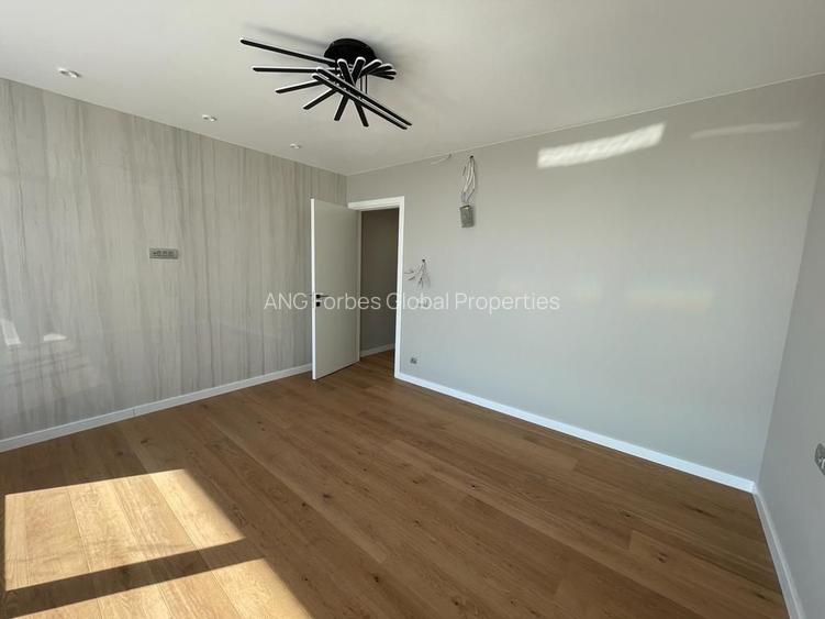 Penthouse în Lacul Tei cu vedere panoramica spre lac - 8