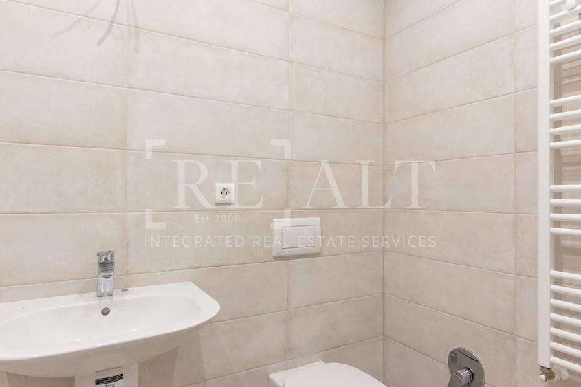 Inchiriere apartament 2 camere | Laguna Residence | Barbu Vacarescu