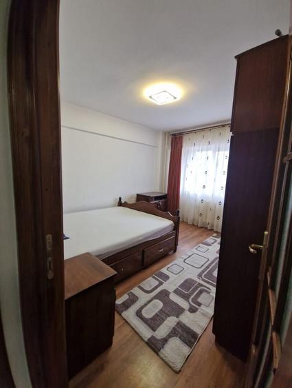 Apartament 4 camere etaj 1 vsv Mall