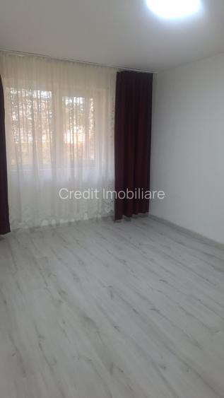 Apartament decomandat zona Astra - 6