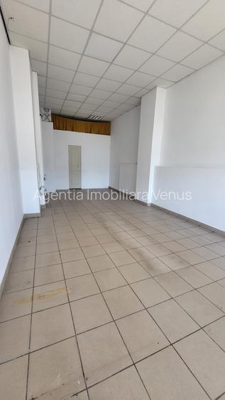 Spatiu comercial zona Uvertura Mall - 4