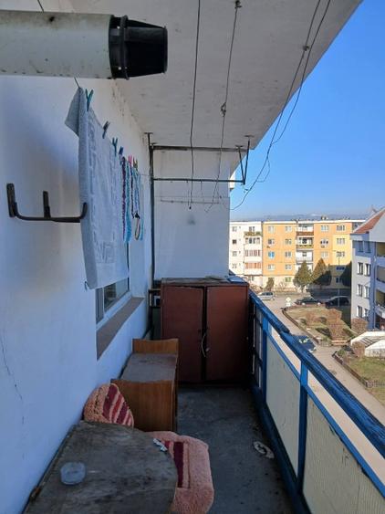 De vanzare ap.3 camere