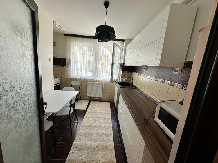 INCHIRIERE APARTAMENT 3 CAMERE - 9