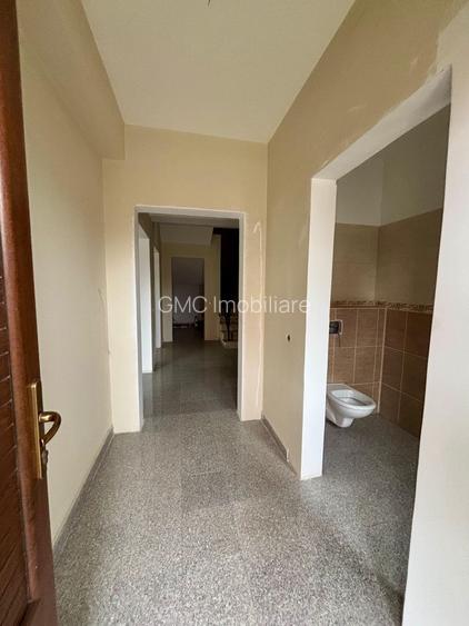Duplex integral 8 camere, 8 bai, Colentina - Ion Creanga - 10