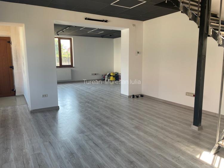     Clădire birouri/comercială ultracentrală | 250 mp | 803 mp teren - 5