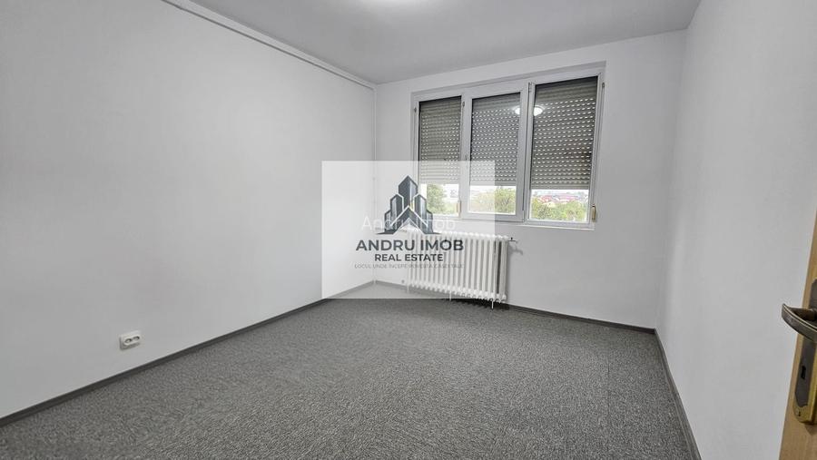 Apartament 2 Camere/ Metrou 1 Decembrie 1918/ Piata Trapez - 5