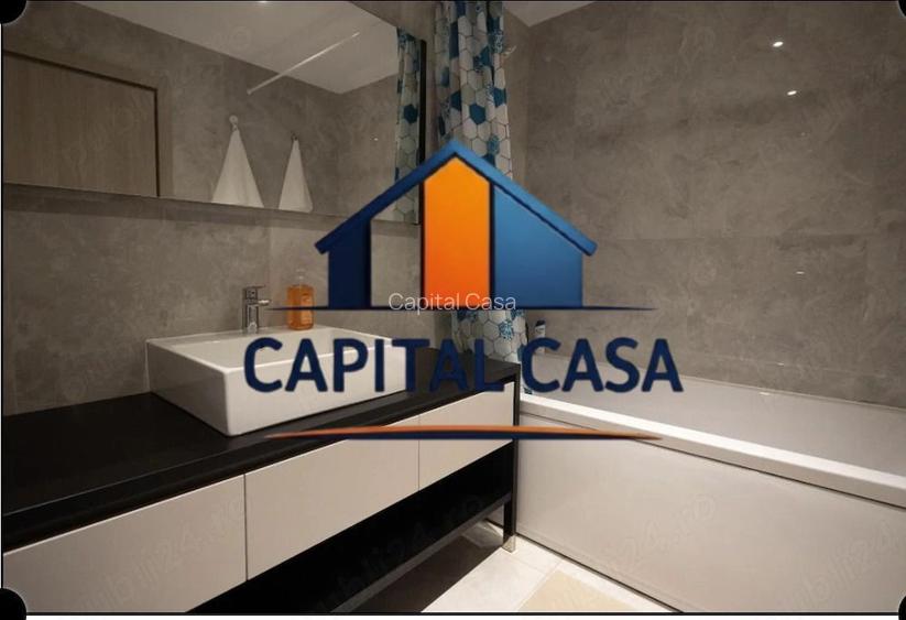 Studio Lux ansamblu nou Dristor aproape de metrou - 5