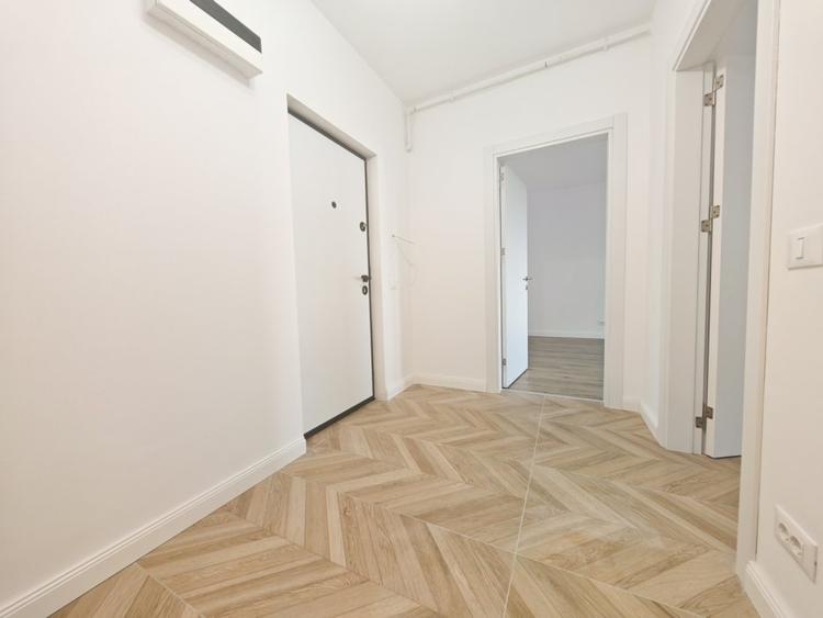 Apartament 2 camere Pod Ciurel - Lacul Morii - Petrache Poenaru
