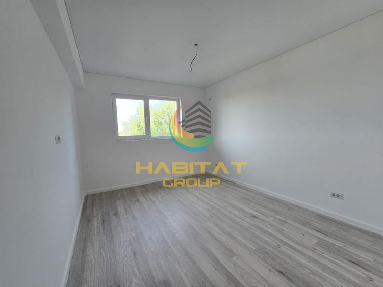 Apartament 2 camere bloc nou in apropiere de metrou