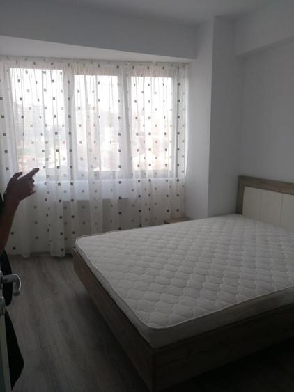 Intabulat-apartament cu 3 camere vis a vis de Palas Mall Cod oferta 162204