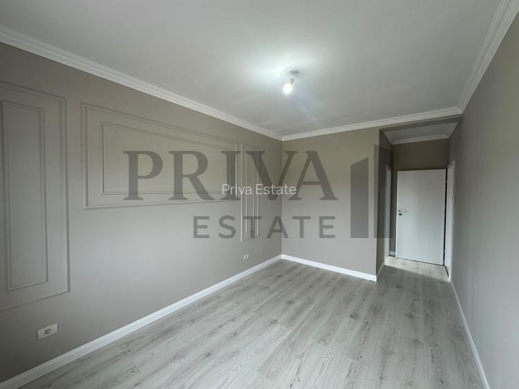 Duplex premium, 5 camere, 3 bai, 133 mp, Chisoda - 8