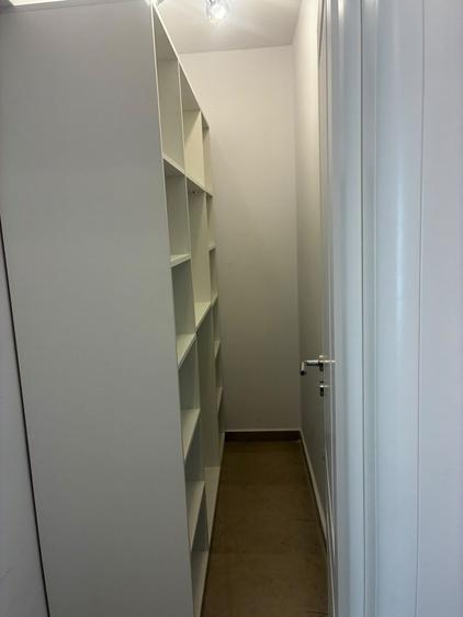 Central Address Residence Duplex