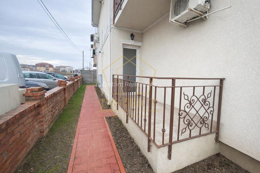 Apartament cu 2 camere | Braytim - 10
