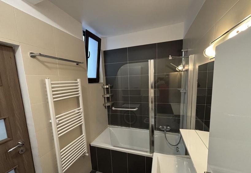 Apartament 2 camere Unirii