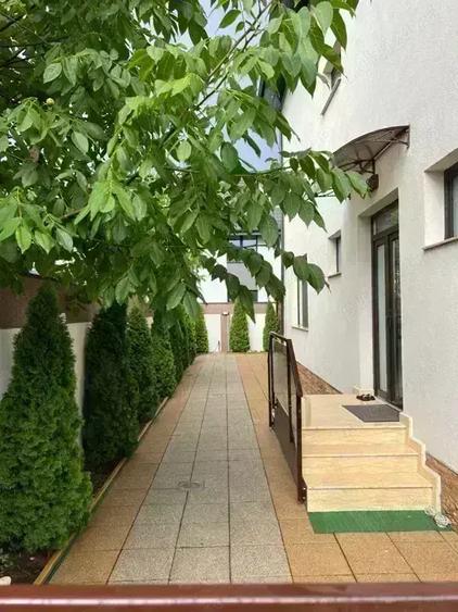Vila 5 Camere Otopeni | Duplex | Acces Usor | Toate Facilitatile