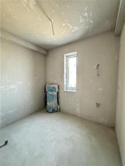 GIROC - PENTHOUSE - 88 MP UTILI - TERASA 45MP - DISPONIBIL IMEDIAT