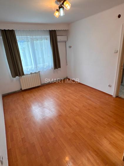 Apartament 2 camere 35mp zona Casnica finisat Pret 40.000eur neg - 3