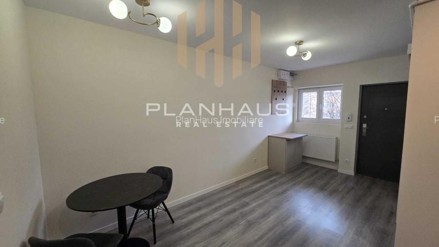 Apartament 2 camere ,etaj 2 ,zona Bilascu - 5