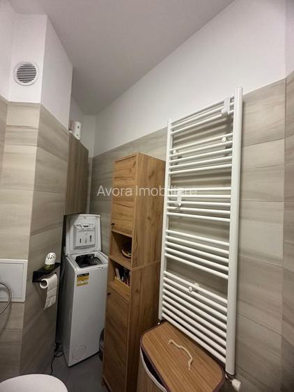 Muzicescu, Mobilat-Utilat, Disponibil - 14