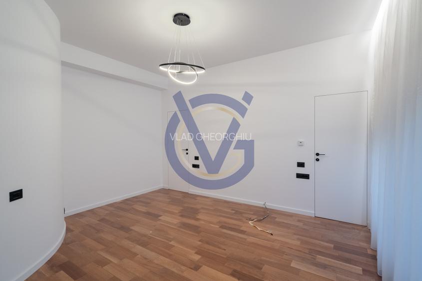 Vila 5 camere / Ansamblu Rezidential / Iancu Nicolae - renovata 2026-COMISION 0% - 13