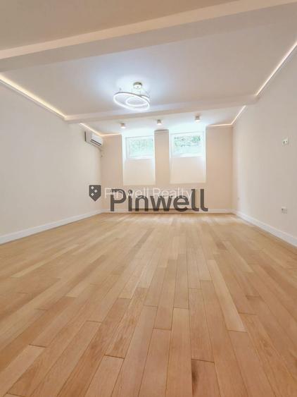 Dorobanti I Apartament in vila I 145mp - 6