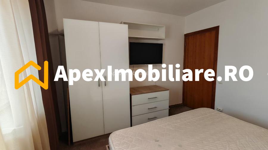 Apartament 2 camere de inchiriat Iancului București | ApexImobiliare.ro - 6