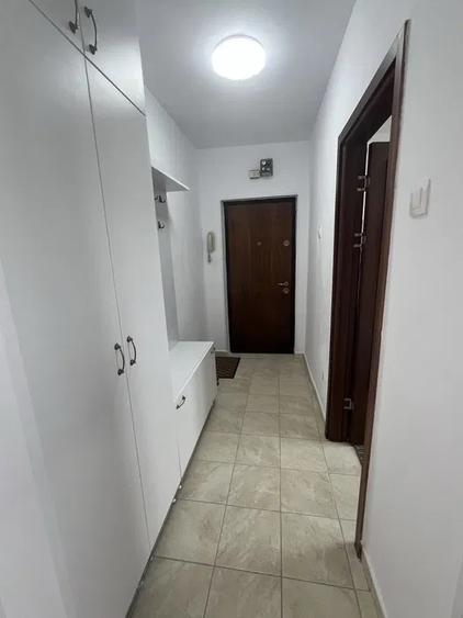 Iancului | 3 Camere | Renovat | Prox. Metrou | Balcon |