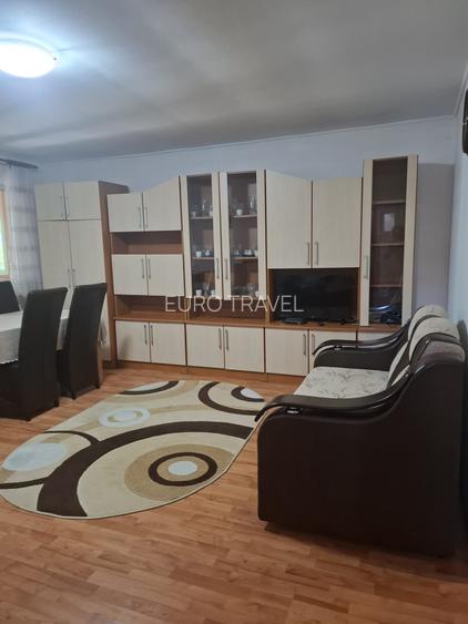 Casa  eleganta  constructie BCA , teren 300 MP, gaz,Lumina, 113900 euro - 8