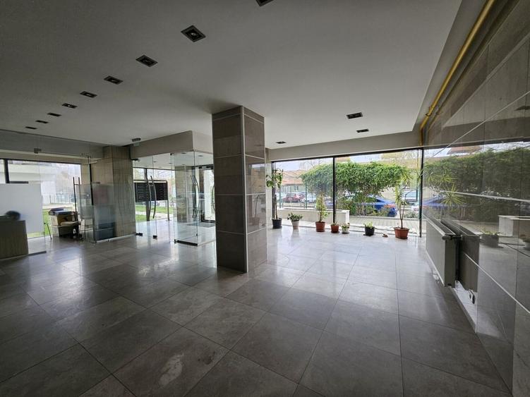 Apartament 2 Camere Pipera Scoala Americana Greenvista