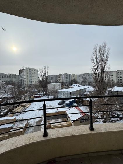 Apartament 2 camere modern | Complex cu piscină & fitness | Parcare inclusă