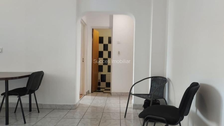 CALEA CALARASI-HYPERION-3 CAM DEC.MOBILAT,480 EURO - 12