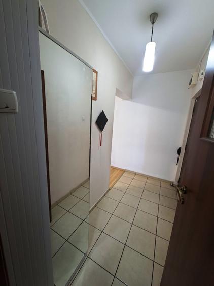 Apartament 3 camere Piata Unirii - Bd. Corneliu Coposu